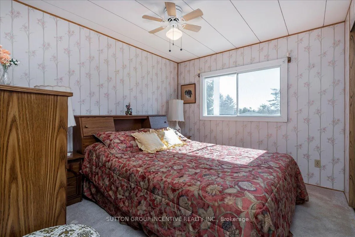 Photo 21 of 10 Mimosa Crescent, Innisfil, Rural Innisfil — HOMEH
