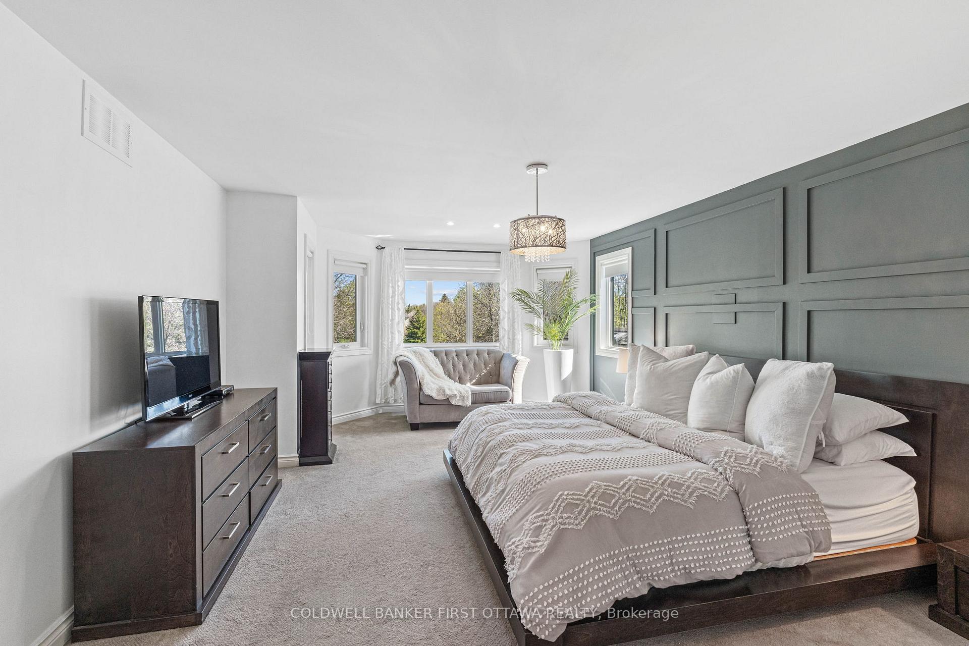 Photo 27 of 1379 Potter Drive, Ottawa, Manotick Village & Manotick Estates — HOMEH
