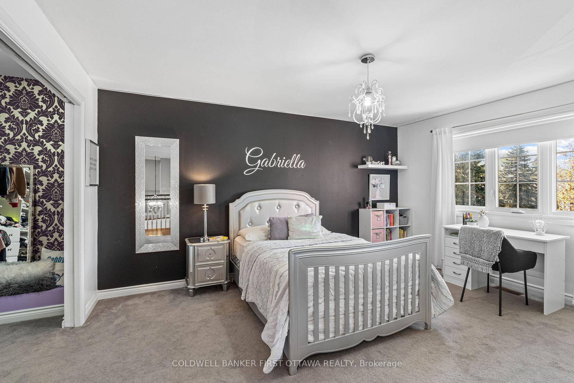 Photo 28 of 1379 Potter Drive, Ottawa, Manotick Village & Manotick Estates — HOMEH