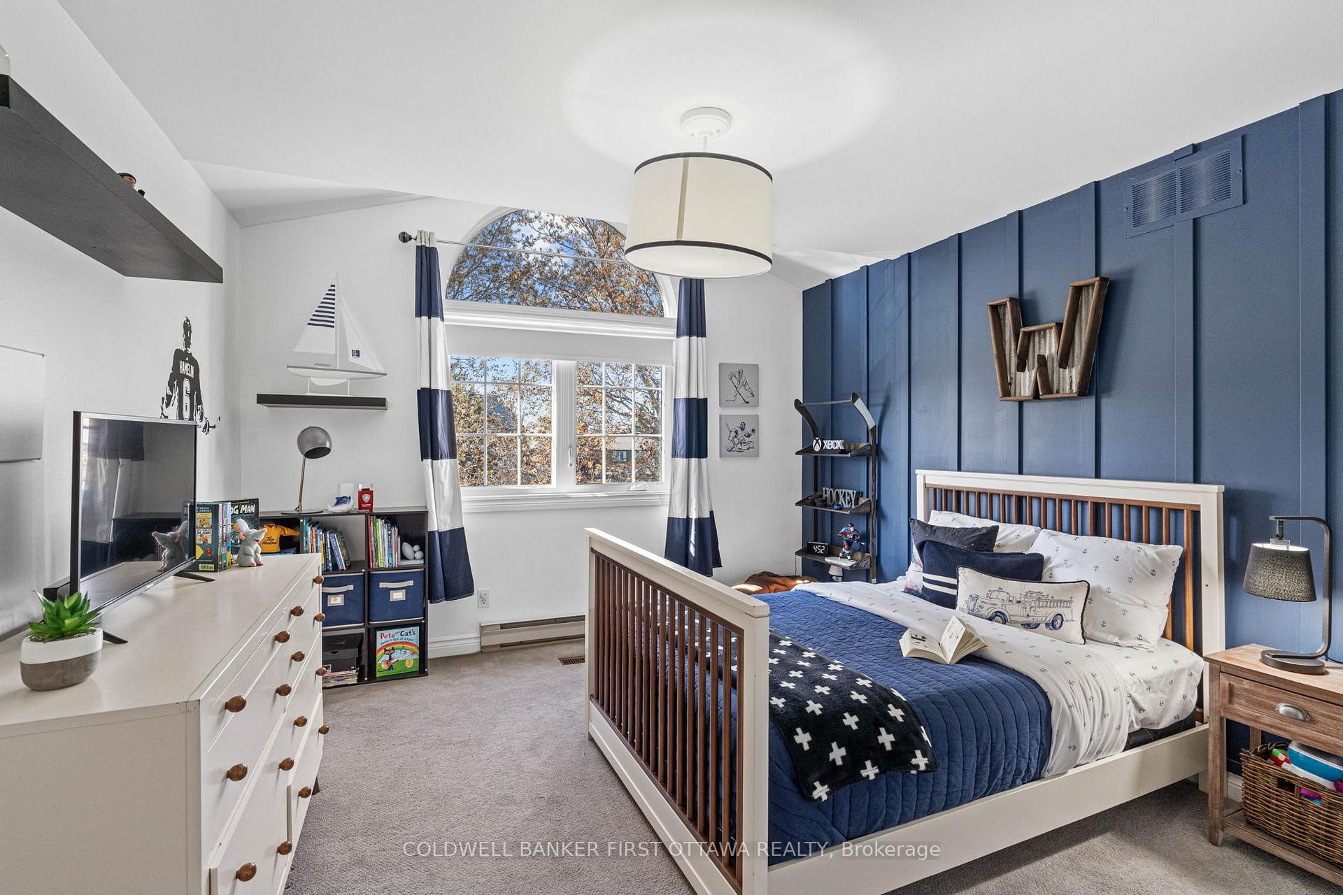Photo 29 of 1379 Potter Drive, Ottawa, Manotick Village & Manotick Estates — HOMEH