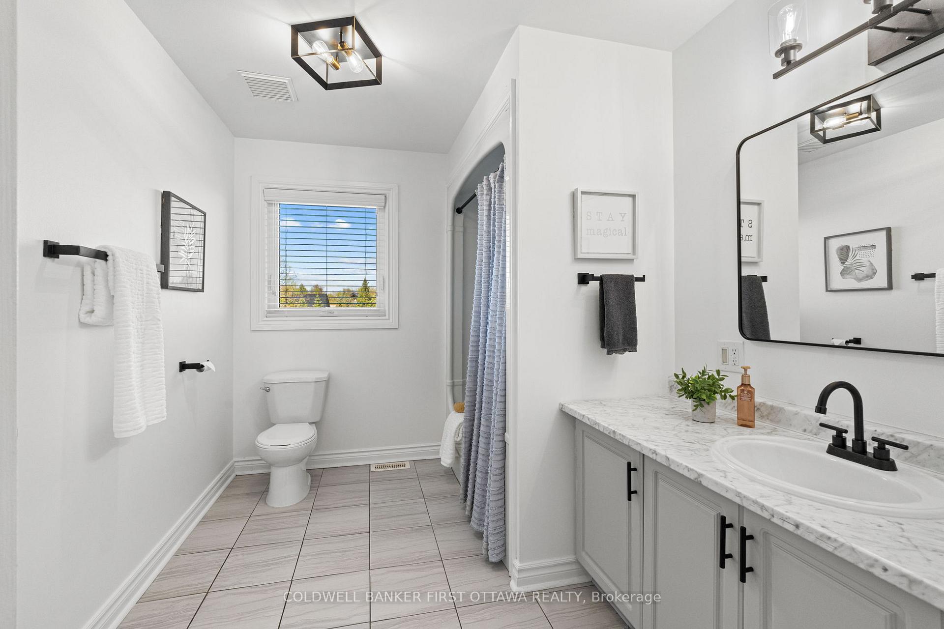 Photo 30 of 1379 Potter Drive, Ottawa, Manotick Village & Manotick Estates — HOMEH