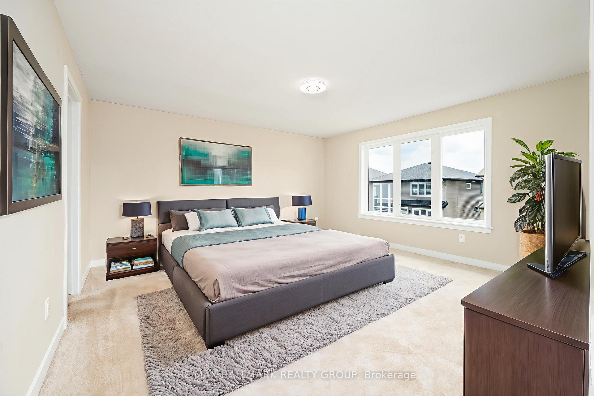 Photo 19 of 238 Condado Crescent, Ottawa, Kanata - Emerald Meadows/Trailwest — HOMEH
