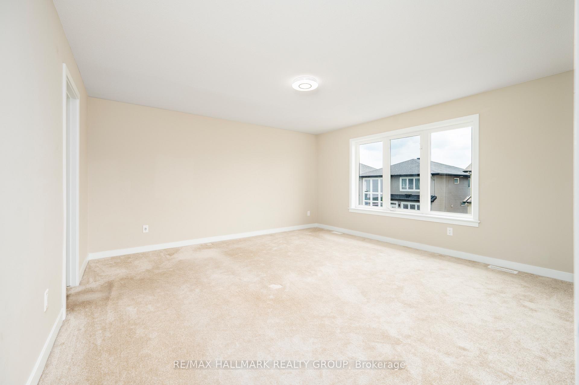 Photo 20 of 238 Condado Crescent, Ottawa, Kanata - Emerald Meadows/Trailwest — HOMEH