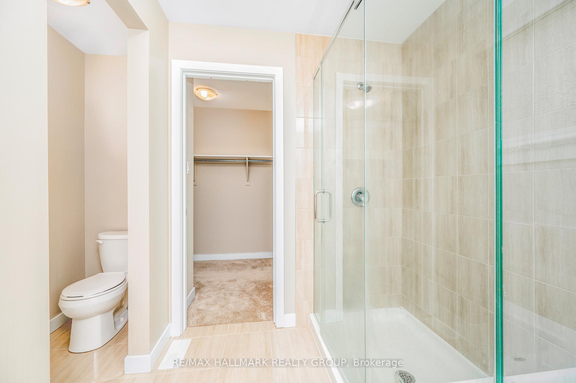 Photo 24 of 238 Condado Crescent, Ottawa, Kanata - Emerald Meadows/Trailwest — HOMEH