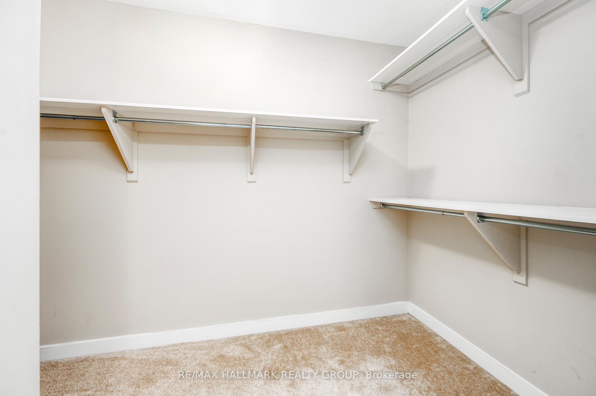 Photo 25 of 238 Condado Crescent, Ottawa, Kanata - Emerald Meadows/Trailwest — HOMEH