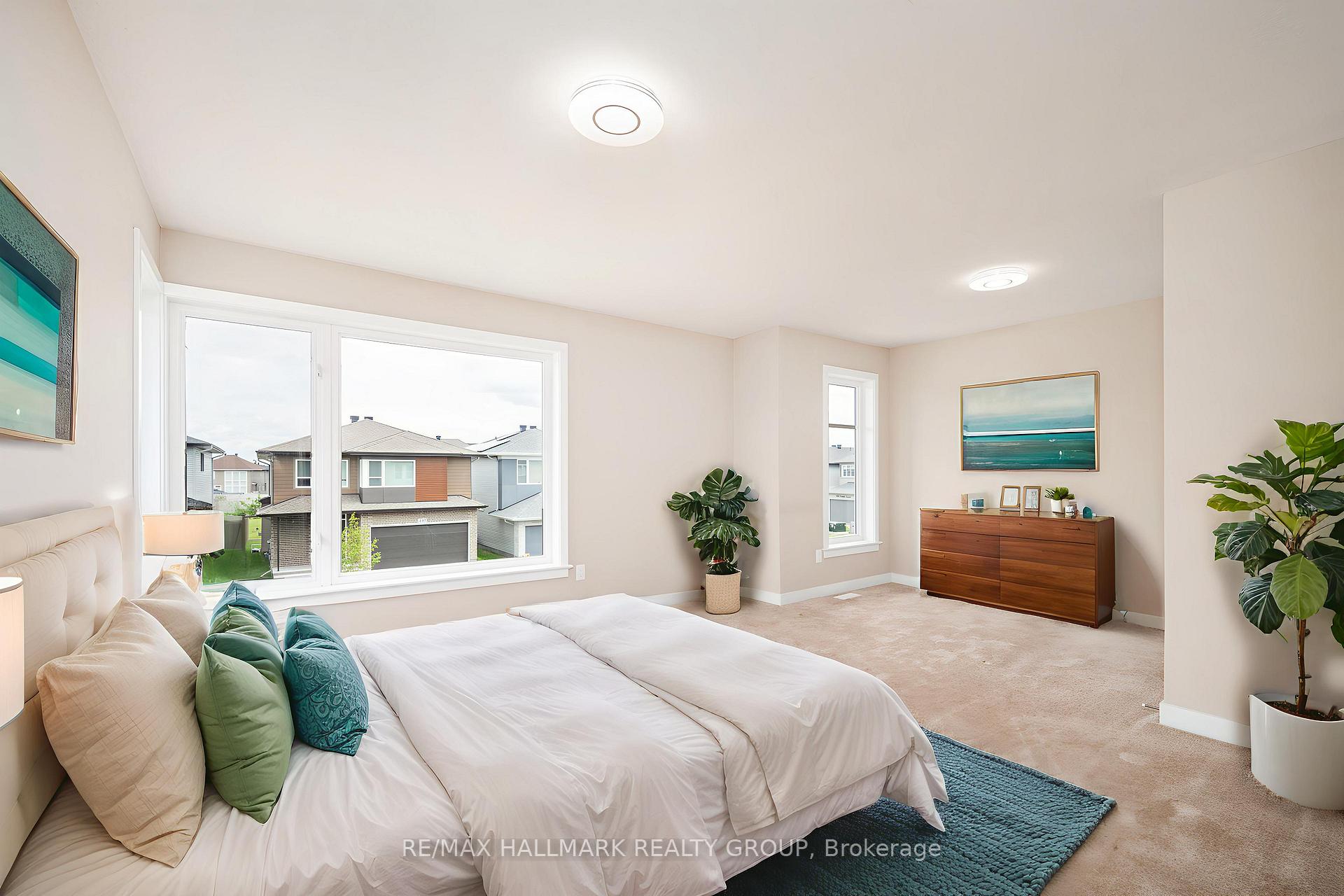 Photo 26 of 238 Condado Crescent, Ottawa, Kanata - Emerald Meadows/Trailwest — HOMEH