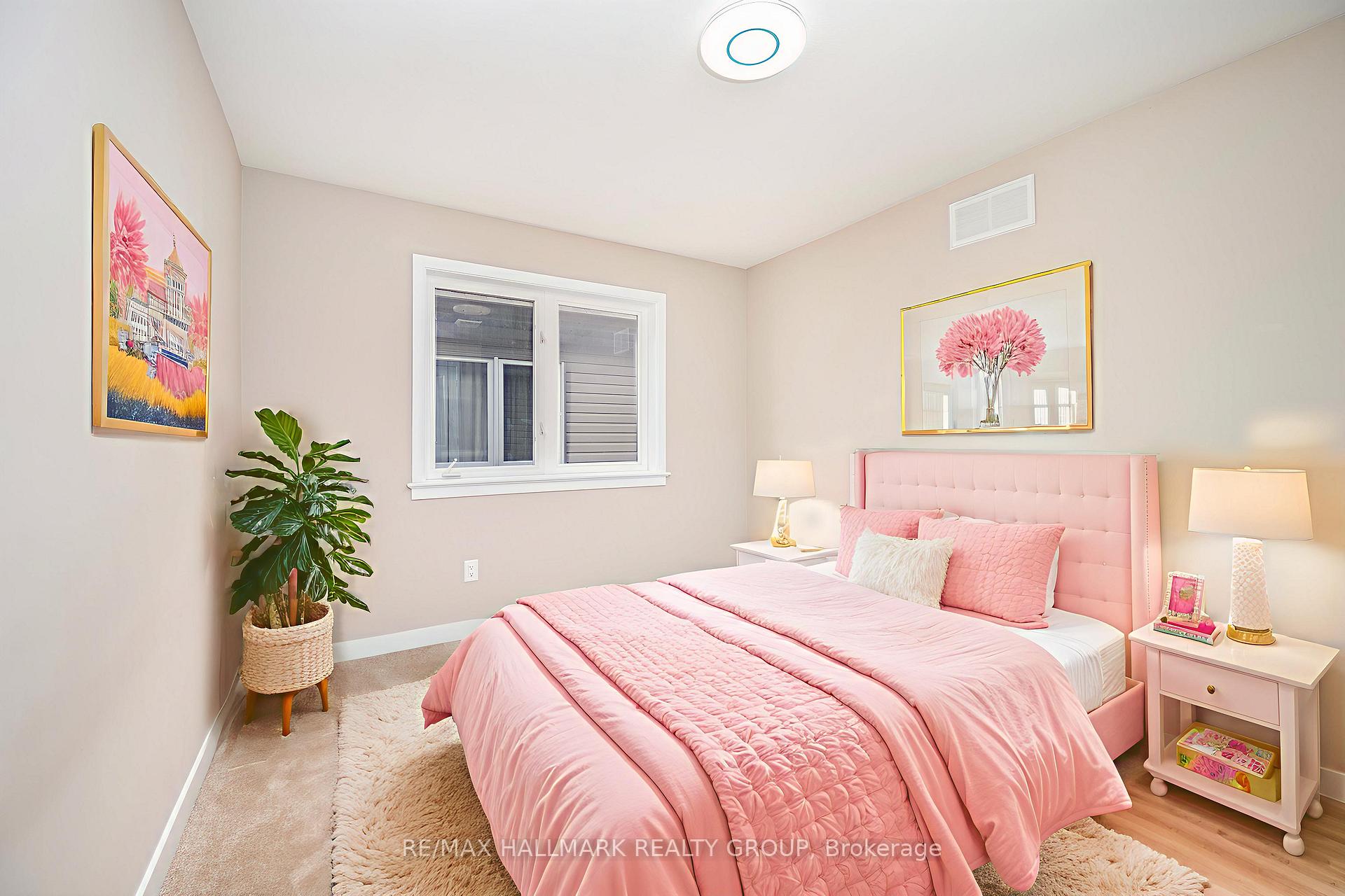 Photo 29 of 238 Condado Crescent, Ottawa, Kanata - Emerald Meadows/Trailwest — HOMEH