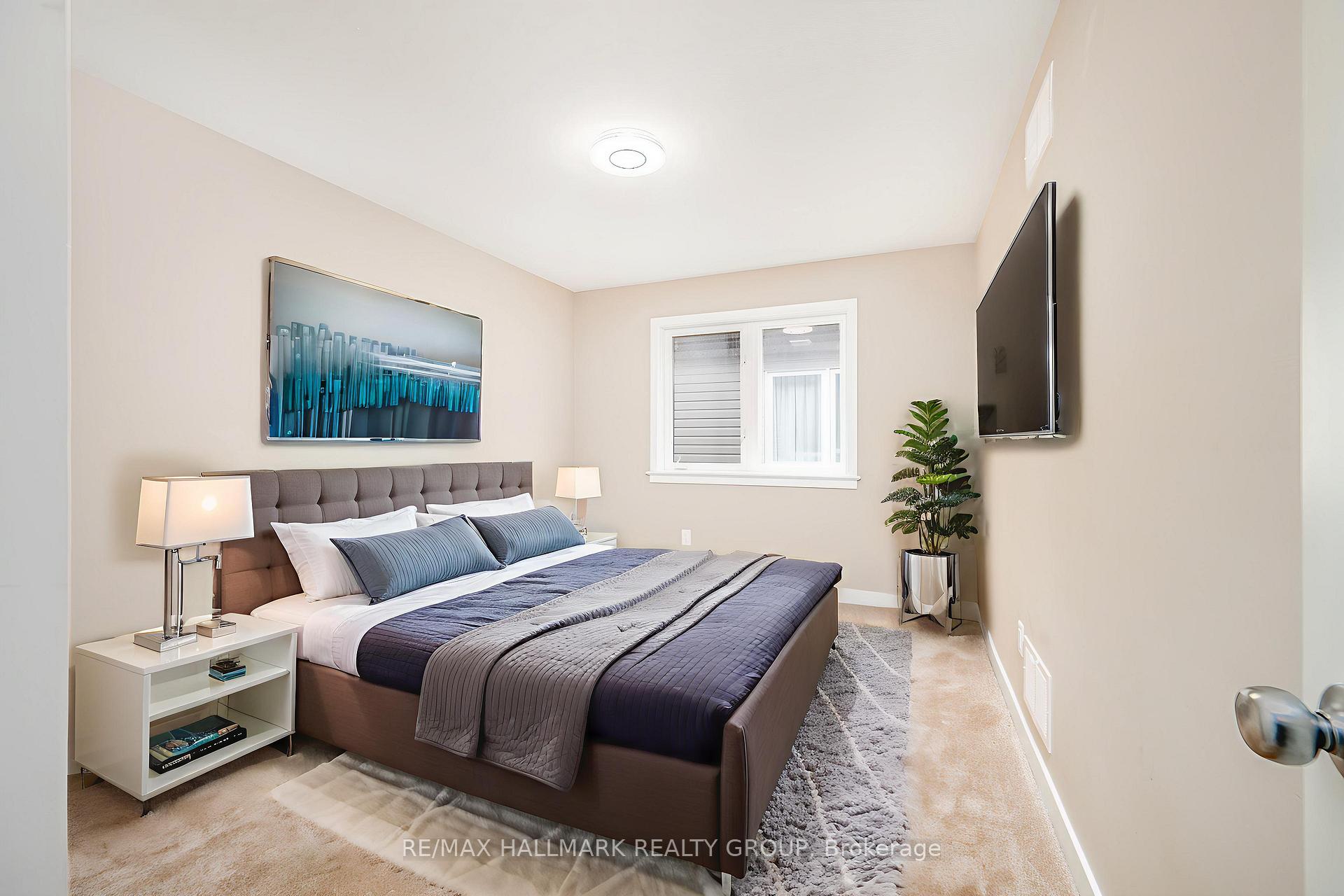 Photo 31 of 238 Condado Crescent, Ottawa, Kanata - Emerald Meadows/Trailwest — HOMEH