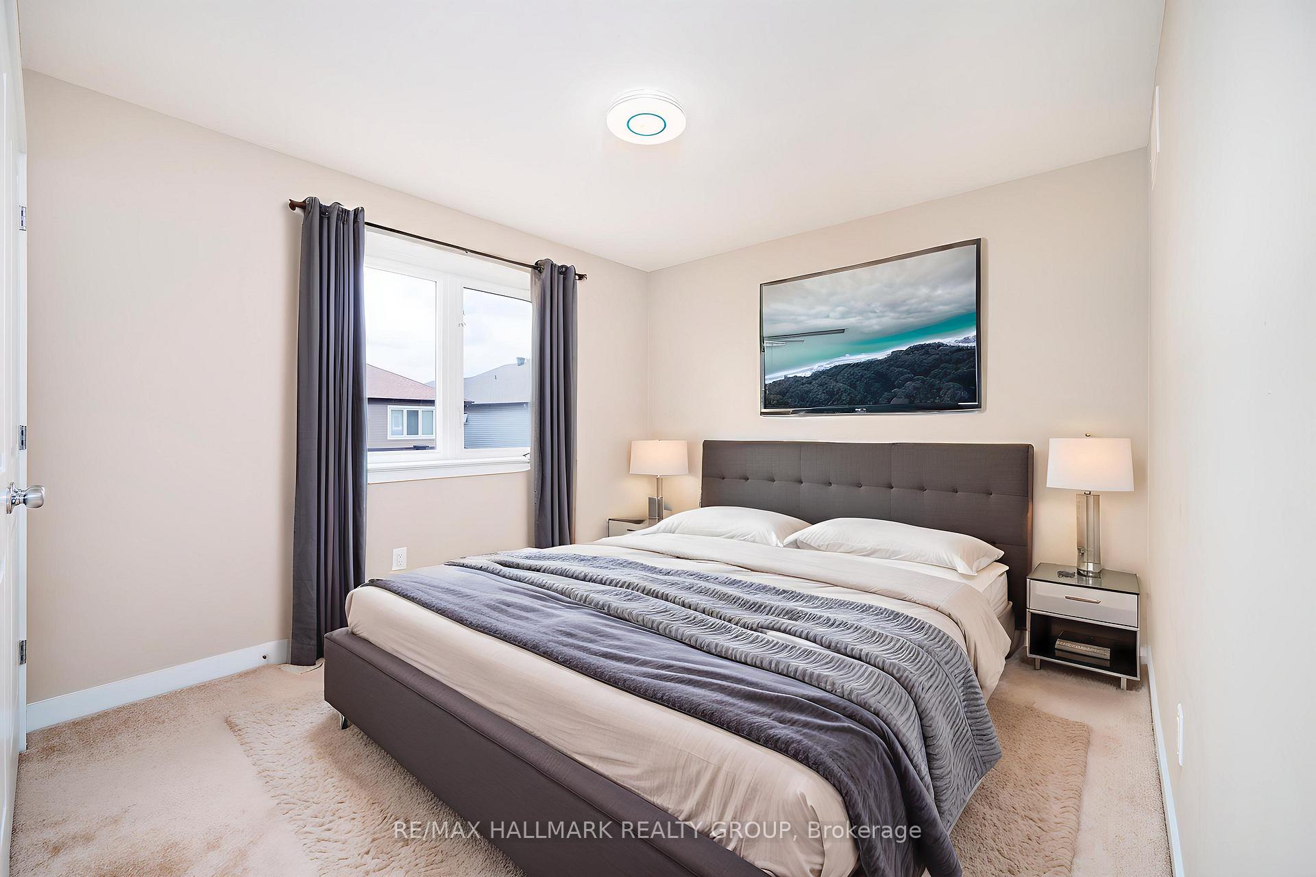 Photo 35 of 238 Condado Crescent, Ottawa, Kanata - Emerald Meadows/Trailwest — HOMEH