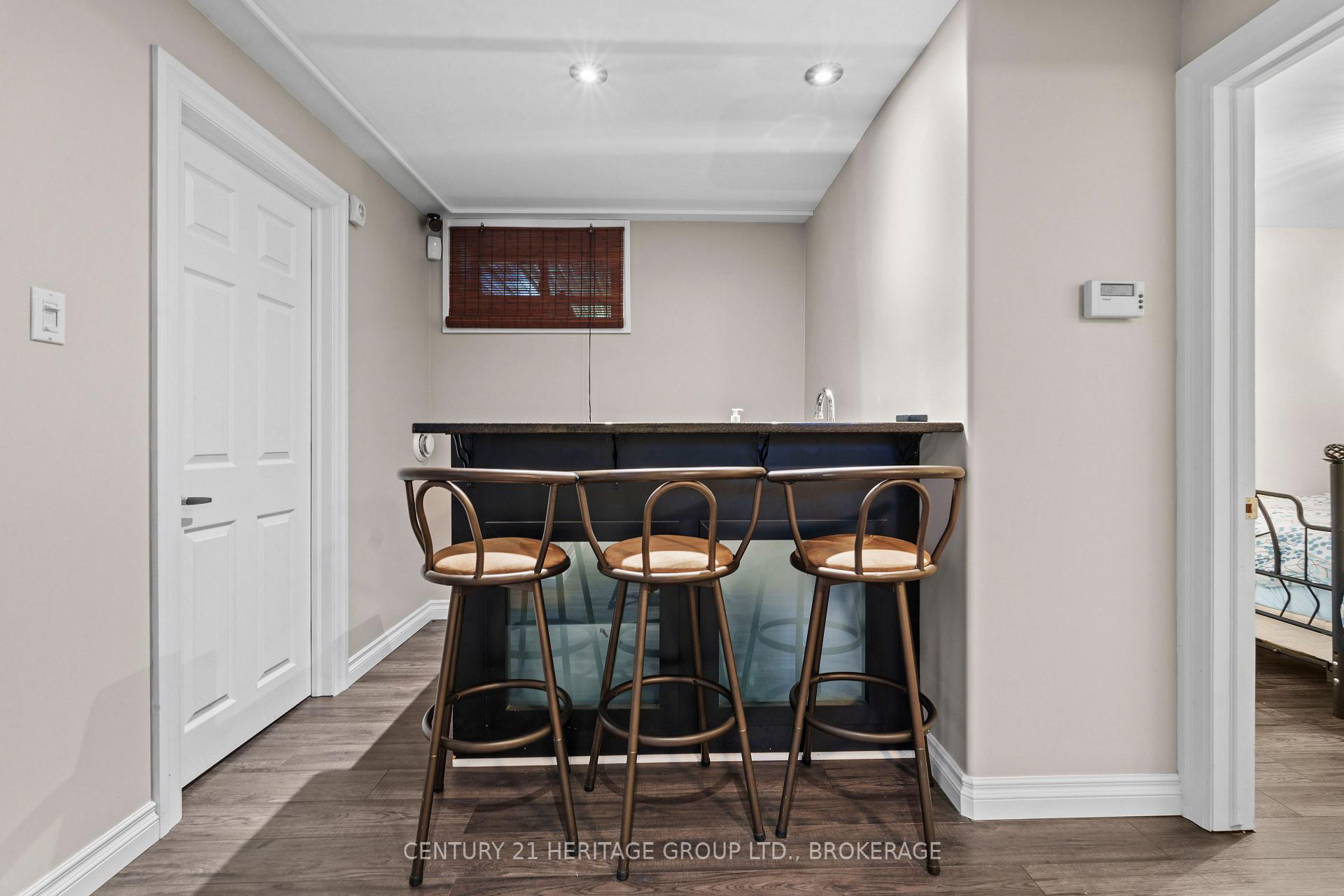 Photo 4 of 415 Shane Street, Loyalist, Odessa — HOMEH