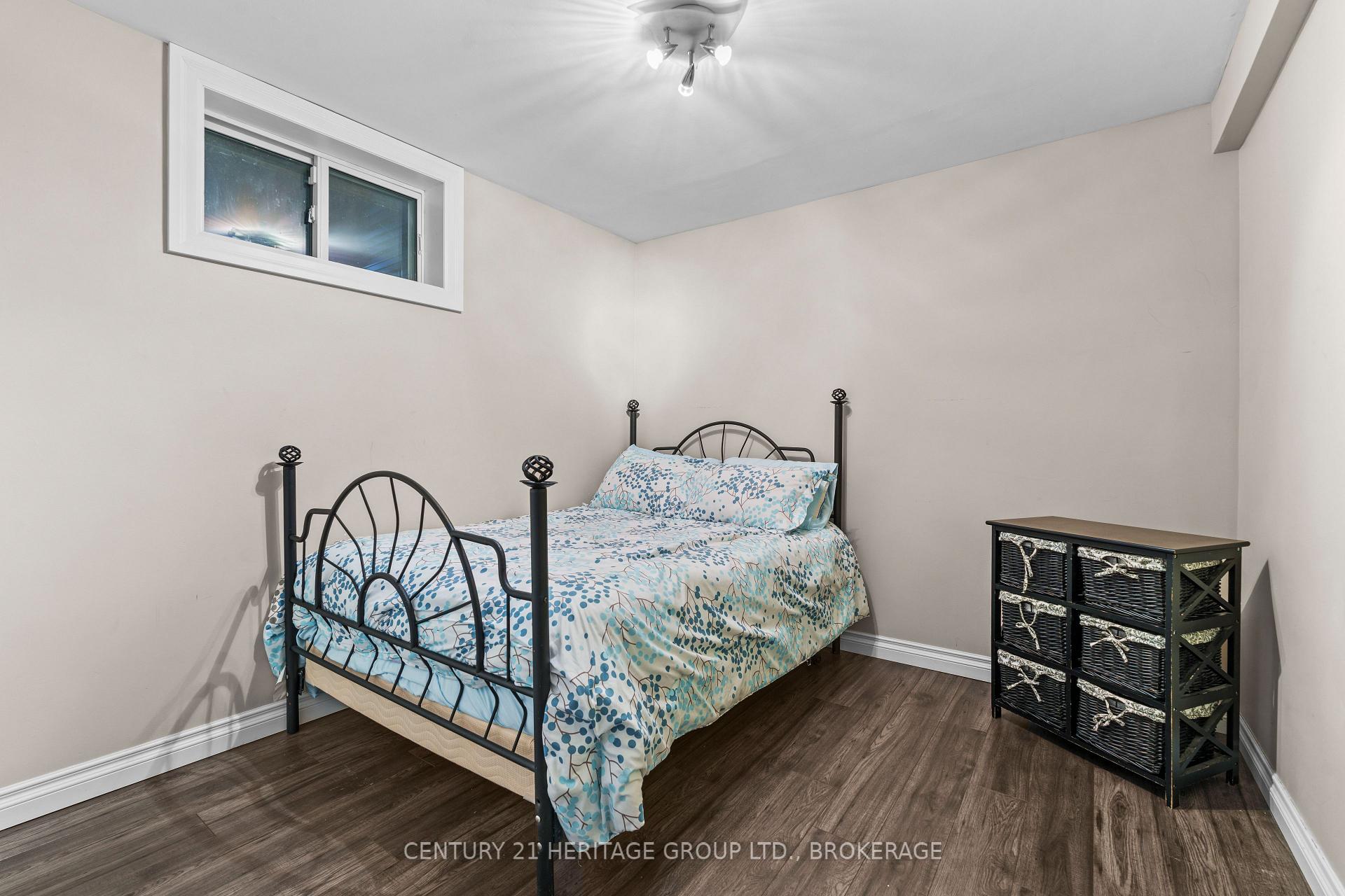 Photo 5 of 415 Shane Street, Loyalist, Odessa — HOMEH