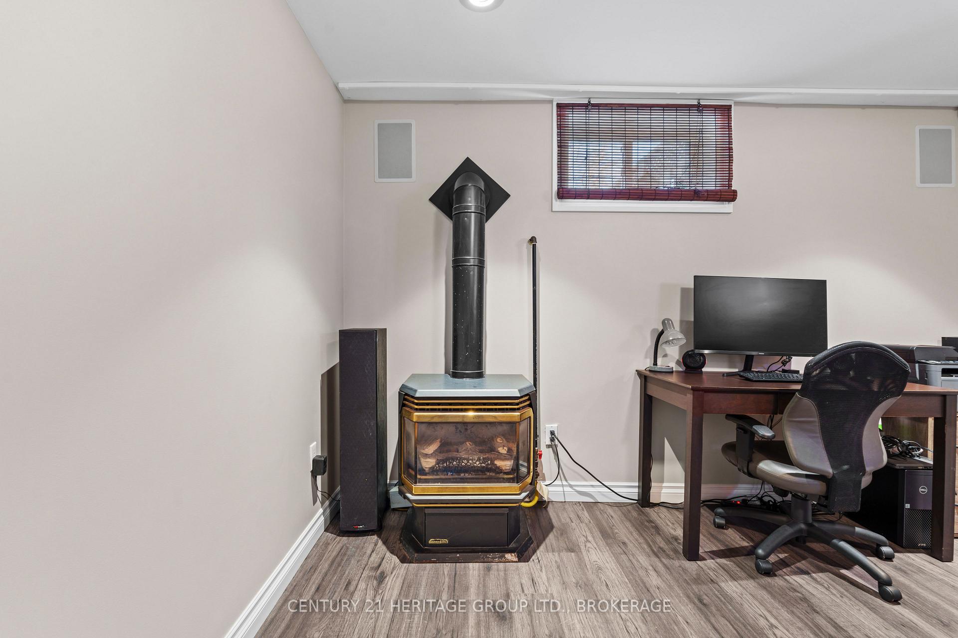 Photo 6 of 415 Shane Street, Loyalist, Odessa — HOMEH