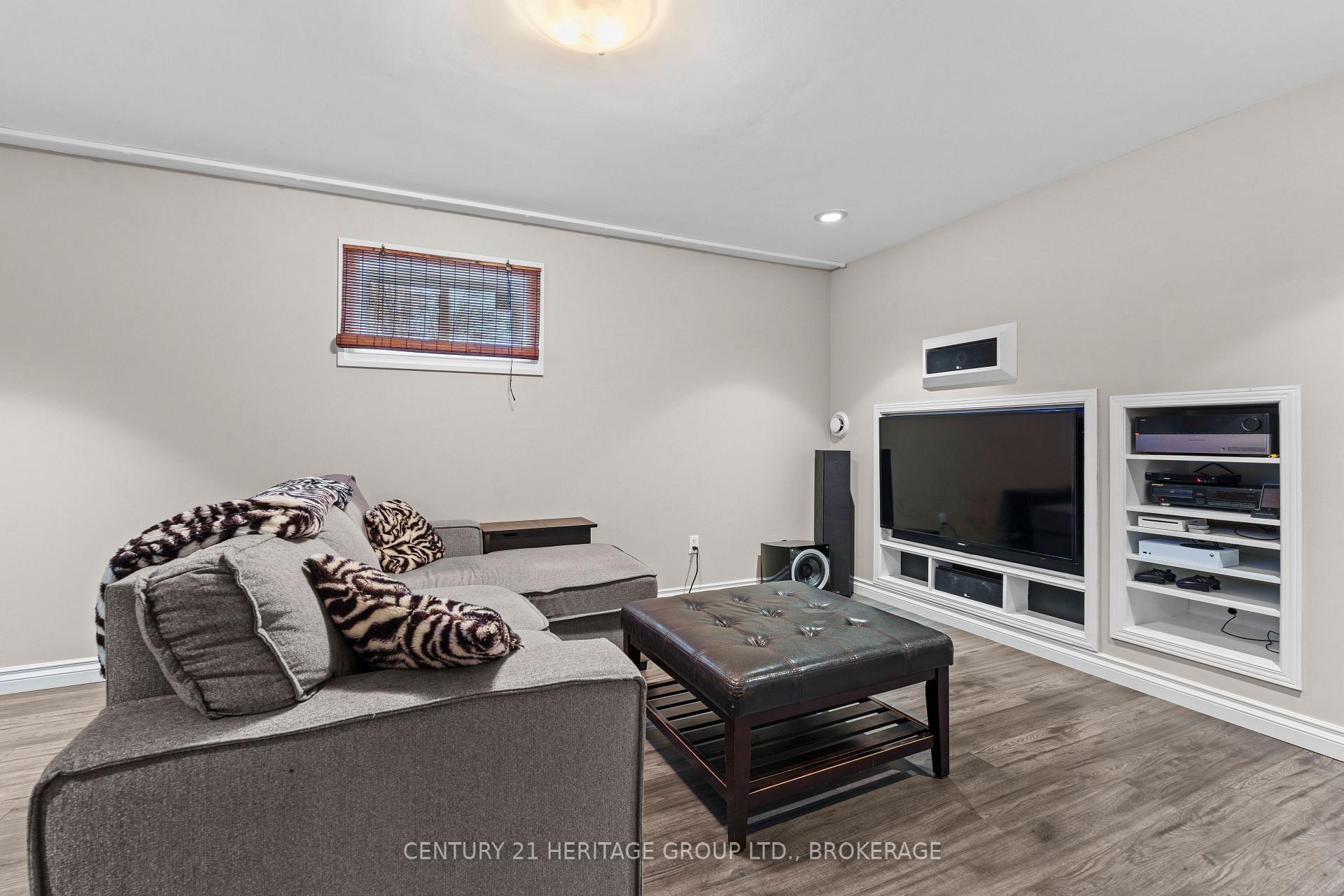 Photo 7 of 415 Shane Street, Loyalist, Odessa — HOMEH