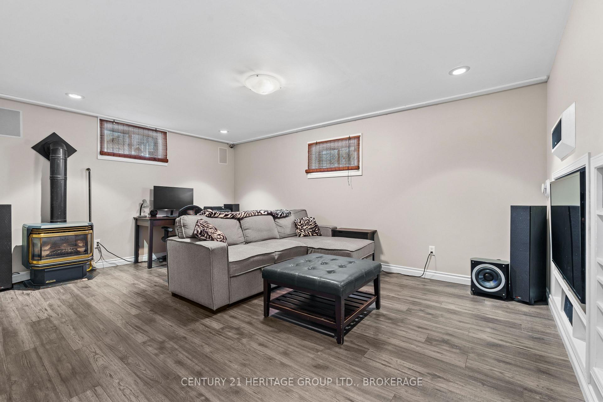 Photo 8 of 415 Shane Street, Loyalist, Odessa — HOMEH