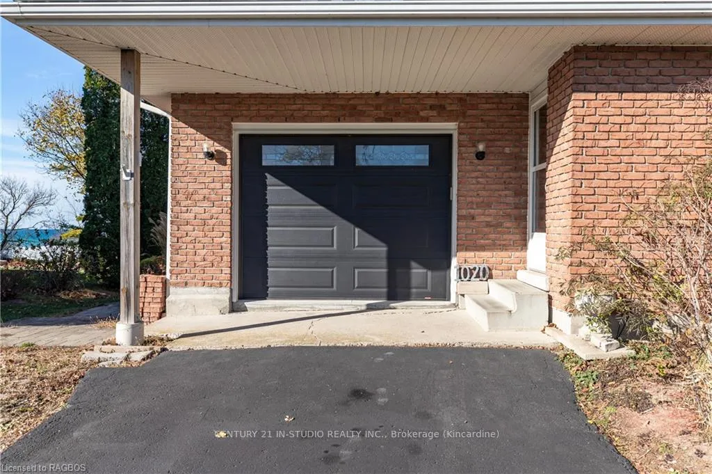 Photo 17 of 1020 West Street, Kincardine — HOMEH