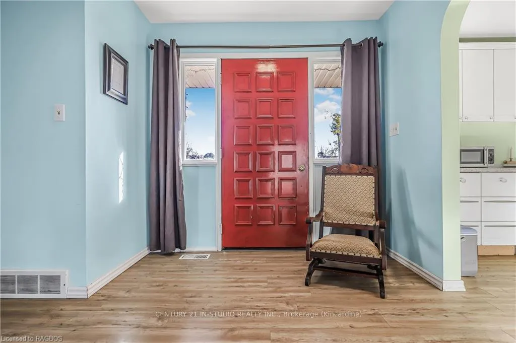 Photo 19 of 1020 West Street, Kincardine — HOMEH