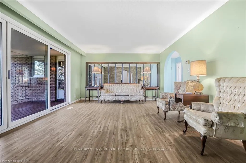 Photo 22 of 1020 West Street, Kincardine — HOMEH