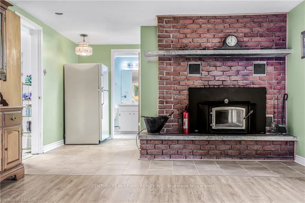 Photo 32 of 1020 West Street, Kincardine — HOMEH