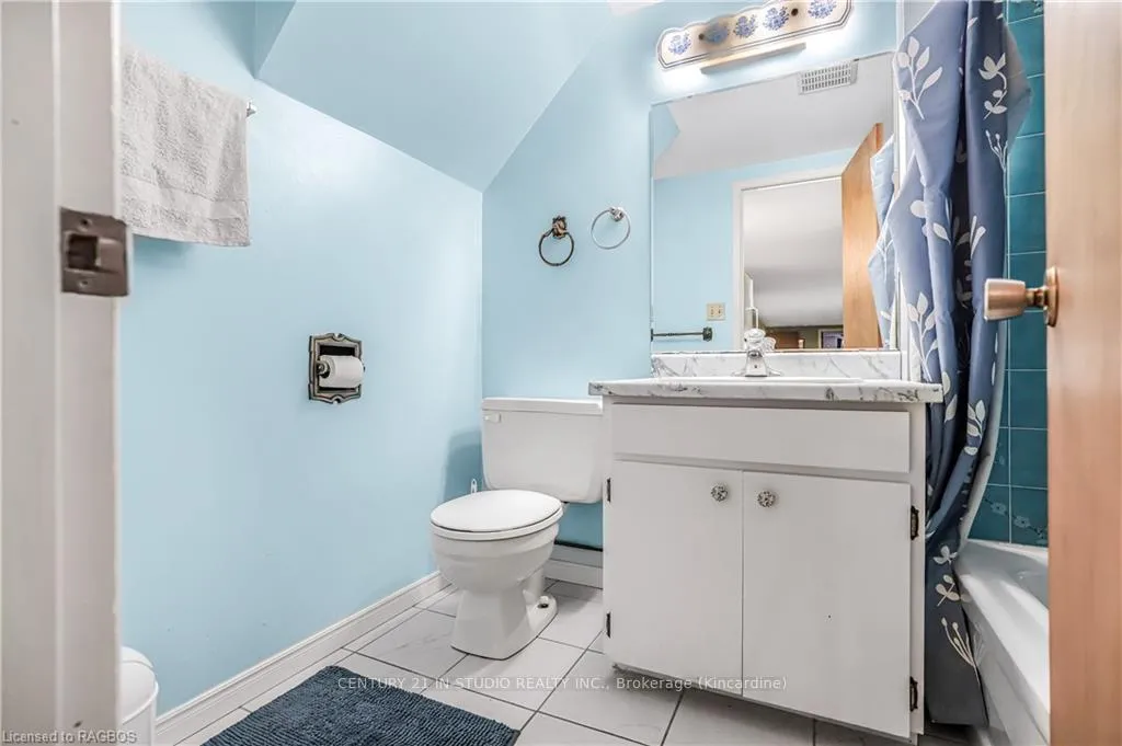 Photo 36 of 1020 West Street, Kincardine — HOMEH