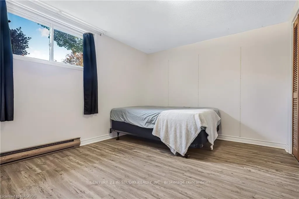 Photo 37 of 1020 West Street, Kincardine — HOMEH