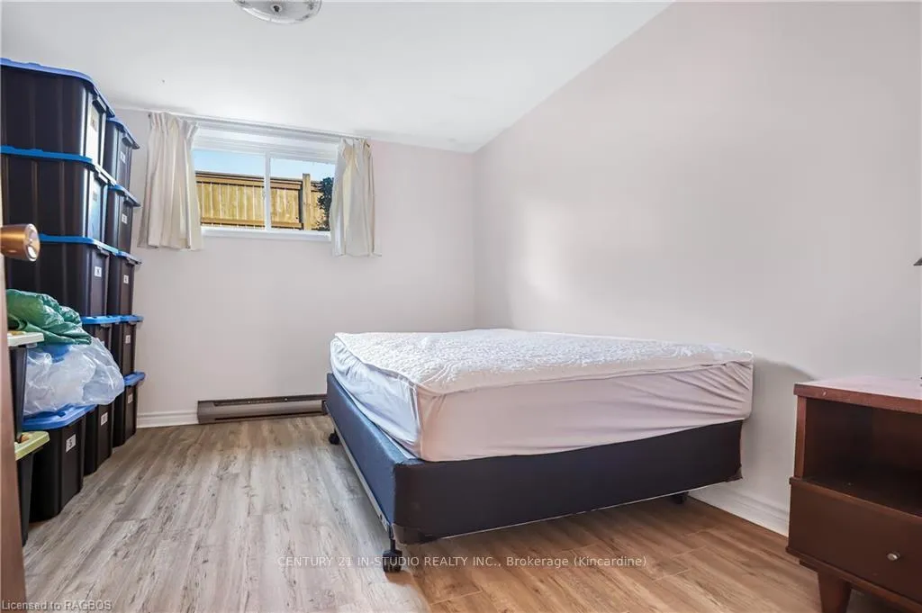 Photo 38 of 1020 West Street, Kincardine — HOMEH