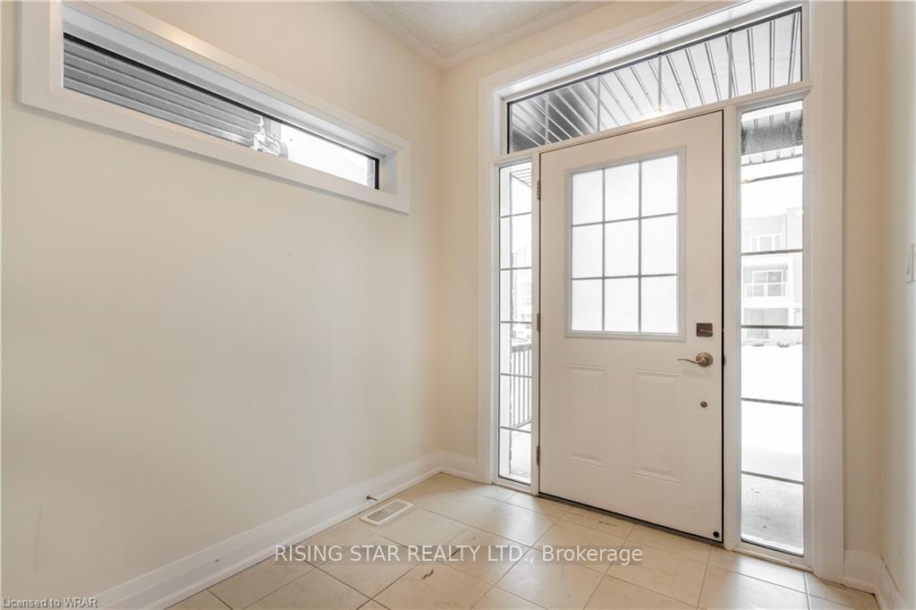 Photo 5 of 24 Valencia Avenue, Kitchener — HOMEH