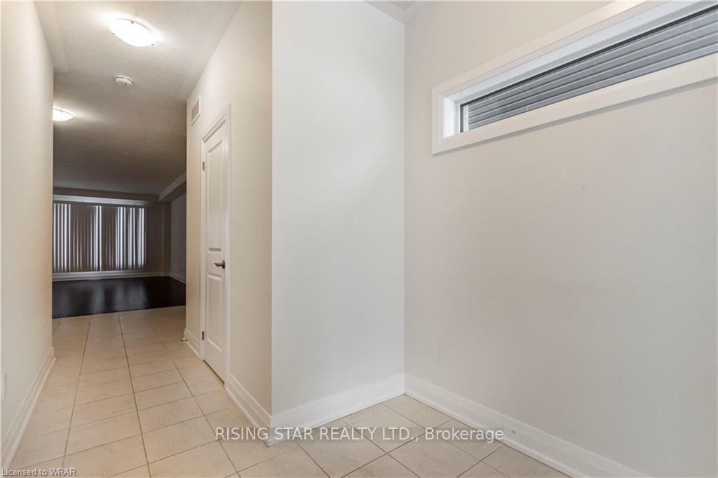 Photo 6 of 24 Valencia Avenue, Kitchener — HOMEH