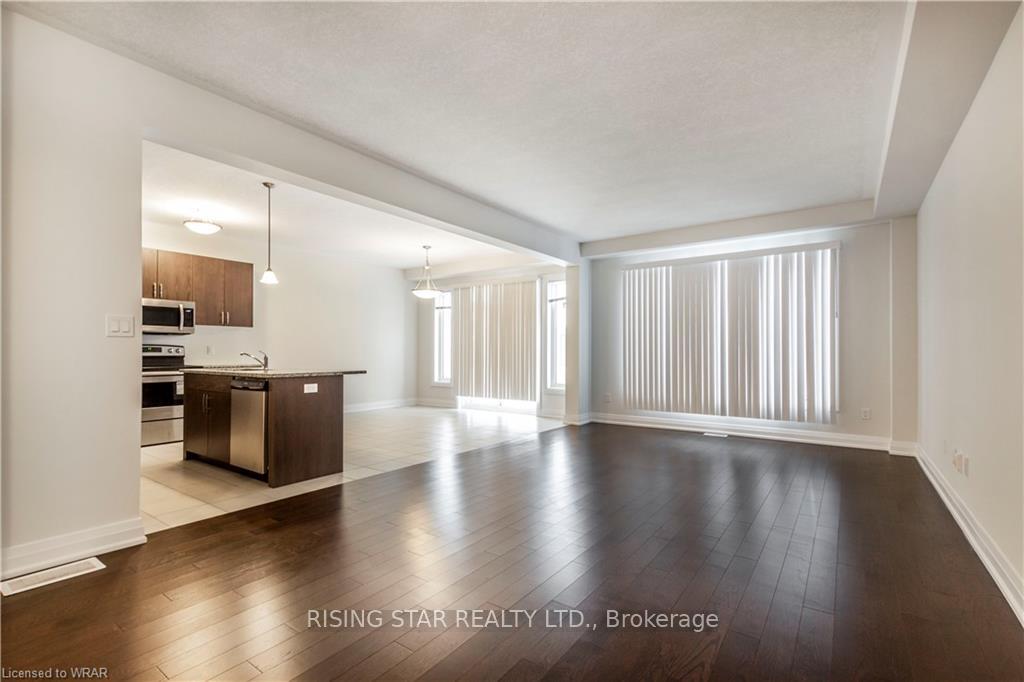 Photo 9 of 24 Valencia Avenue, Kitchener — HOMEH