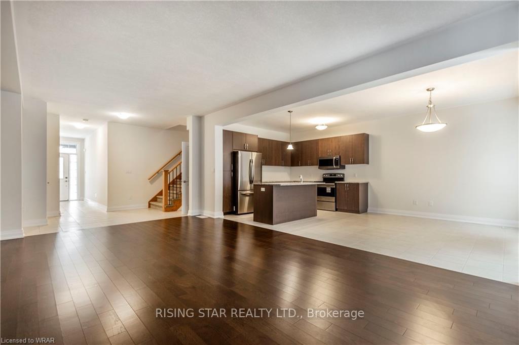 Photo 10 of 24 Valencia Avenue, Kitchener — HOMEH