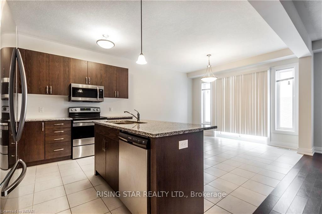 Photo 14 of 24 Valencia Avenue, Kitchener — HOMEH