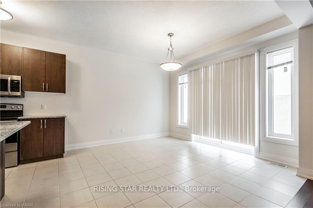 Photo 15 of 24 Valencia Avenue, Kitchener — HOMEH