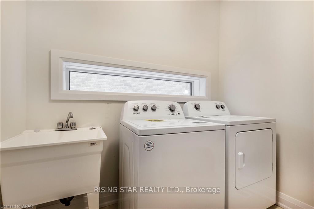Photo 17 of 24 Valencia Avenue, Kitchener — HOMEH