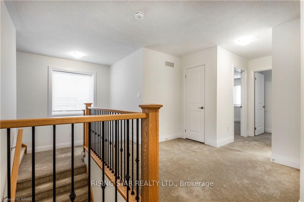 Photo 18 of 24 Valencia Avenue, Kitchener — HOMEH