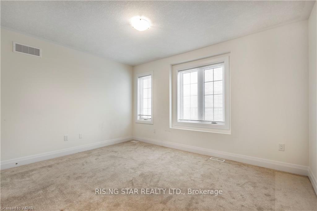 Photo 19 of 24 Valencia Avenue, Kitchener — HOMEH
