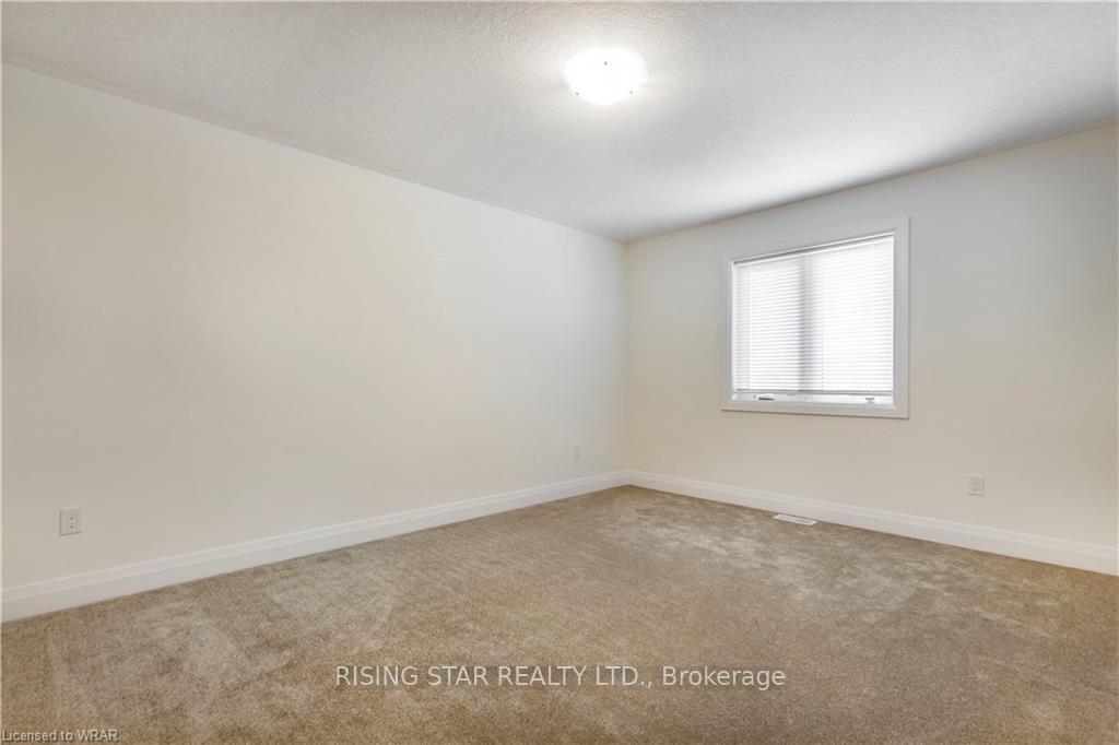 Photo 21 of 24 Valencia Avenue, Kitchener — HOMEH