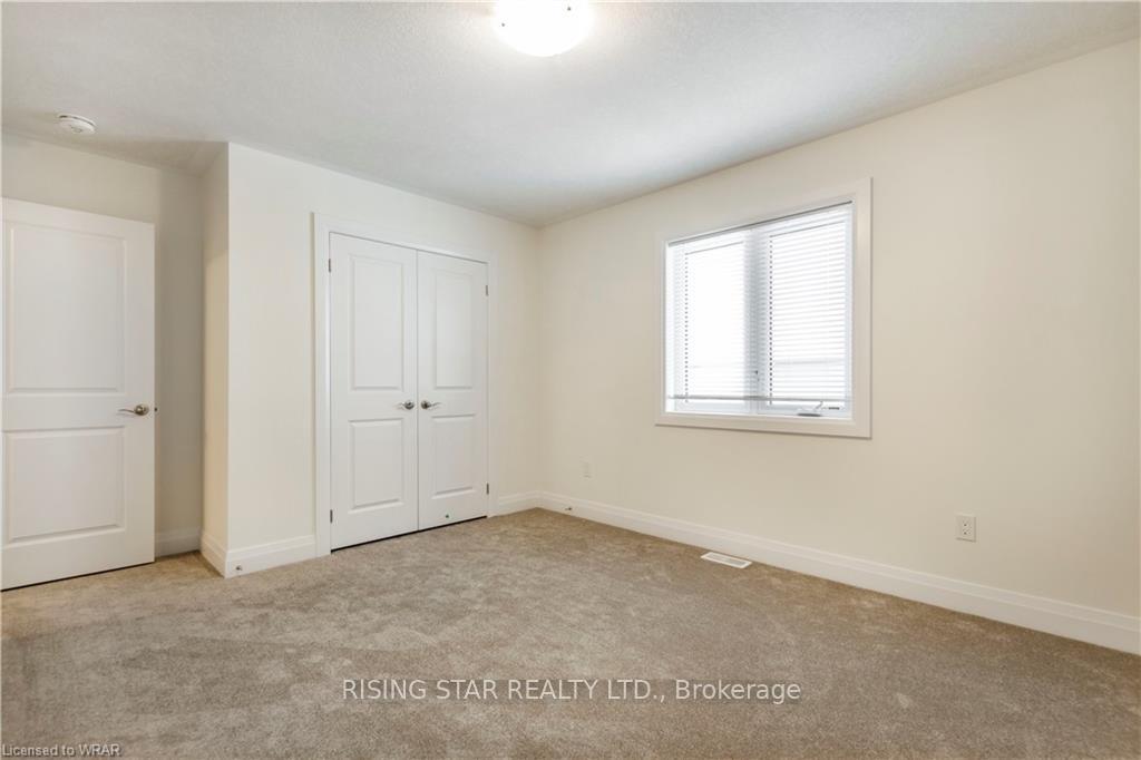 Photo 25 of 24 Valencia Avenue, Kitchener — HOMEH