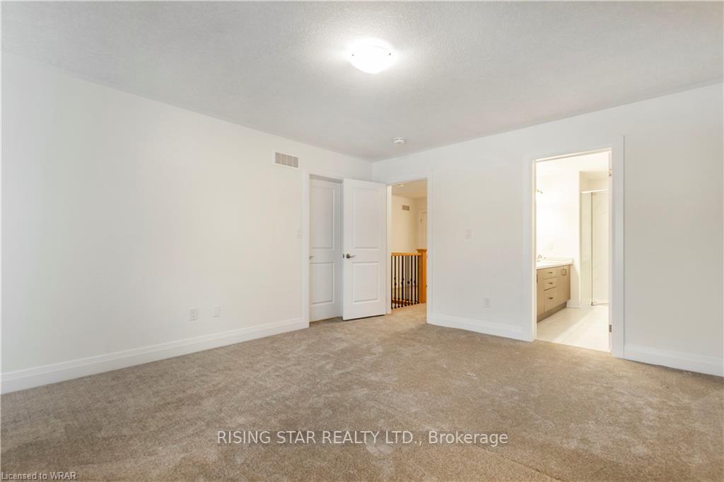 Photo 28 of 24 Valencia Avenue, Kitchener — HOMEH
