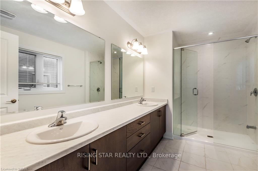 Photo 29 of 24 Valencia Avenue, Kitchener — HOMEH