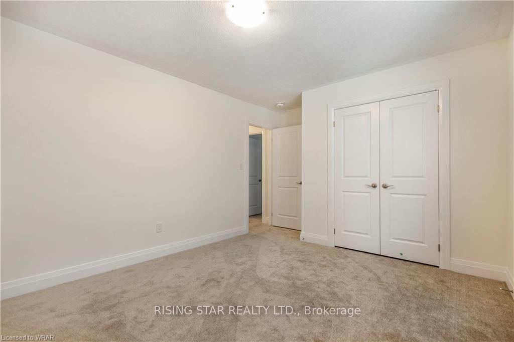 Photo 34 of 24 Valencia Avenue, Kitchener — HOMEH