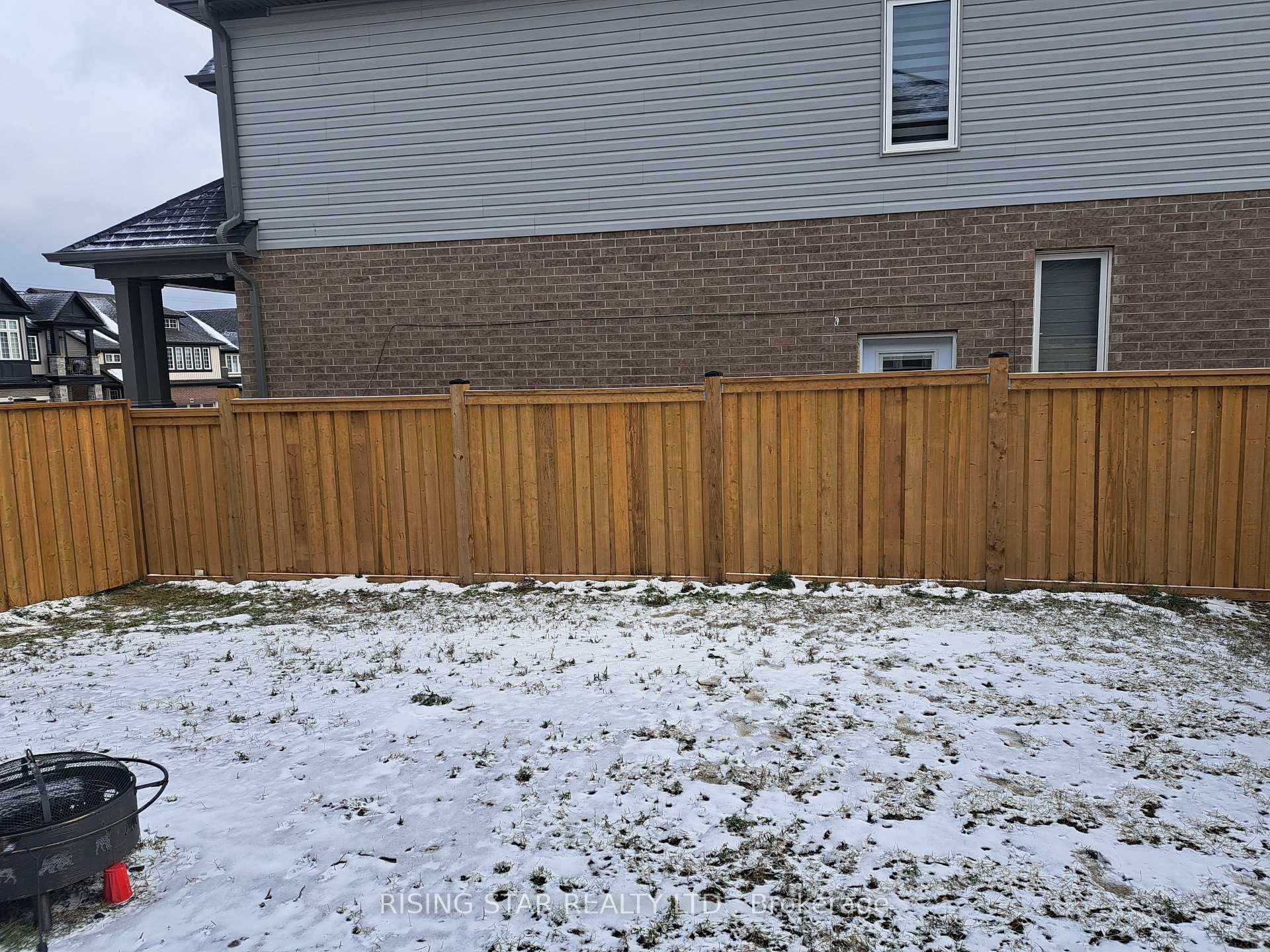 Photo 38 of 24 Valencia Avenue, Kitchener — HOMEH