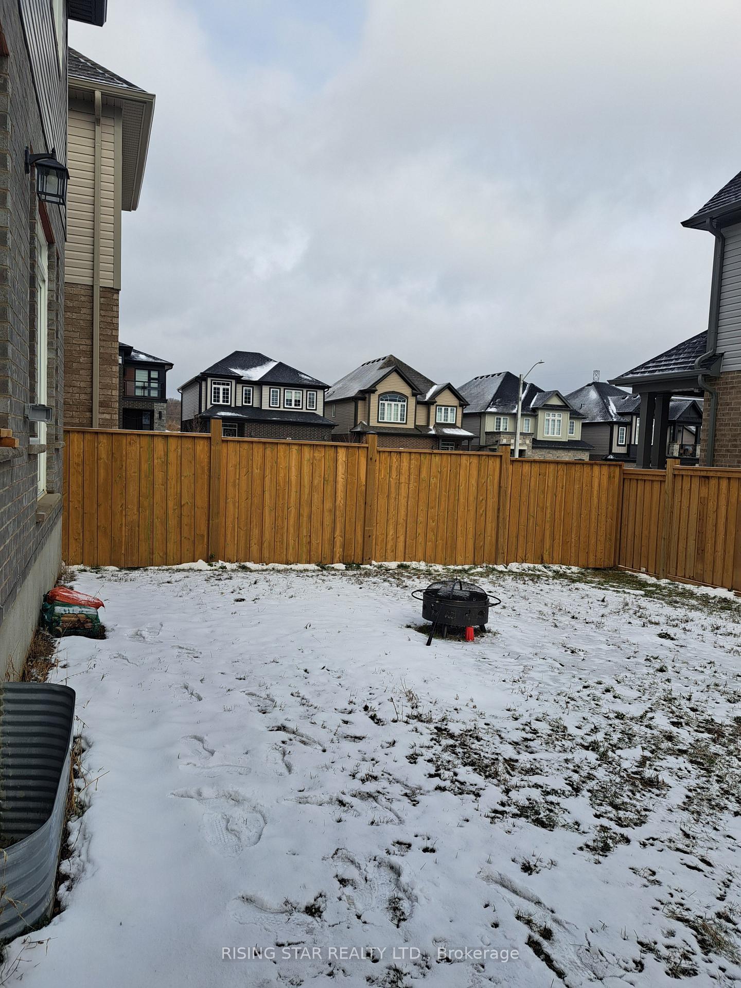Photo 39 of 24 Valencia Avenue, Kitchener — HOMEH