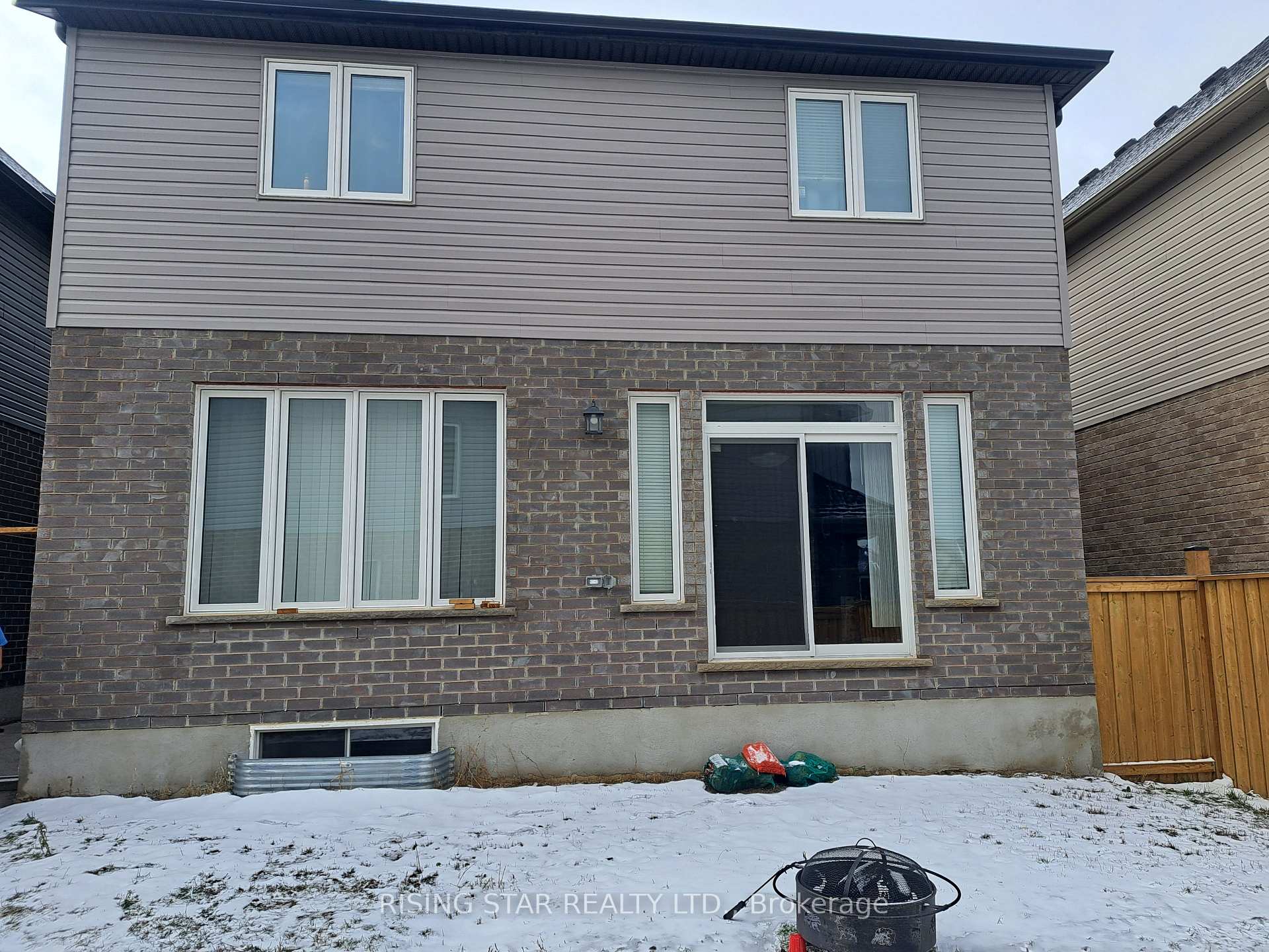 Photo 40 of 24 Valencia Avenue, Kitchener — HOMEH