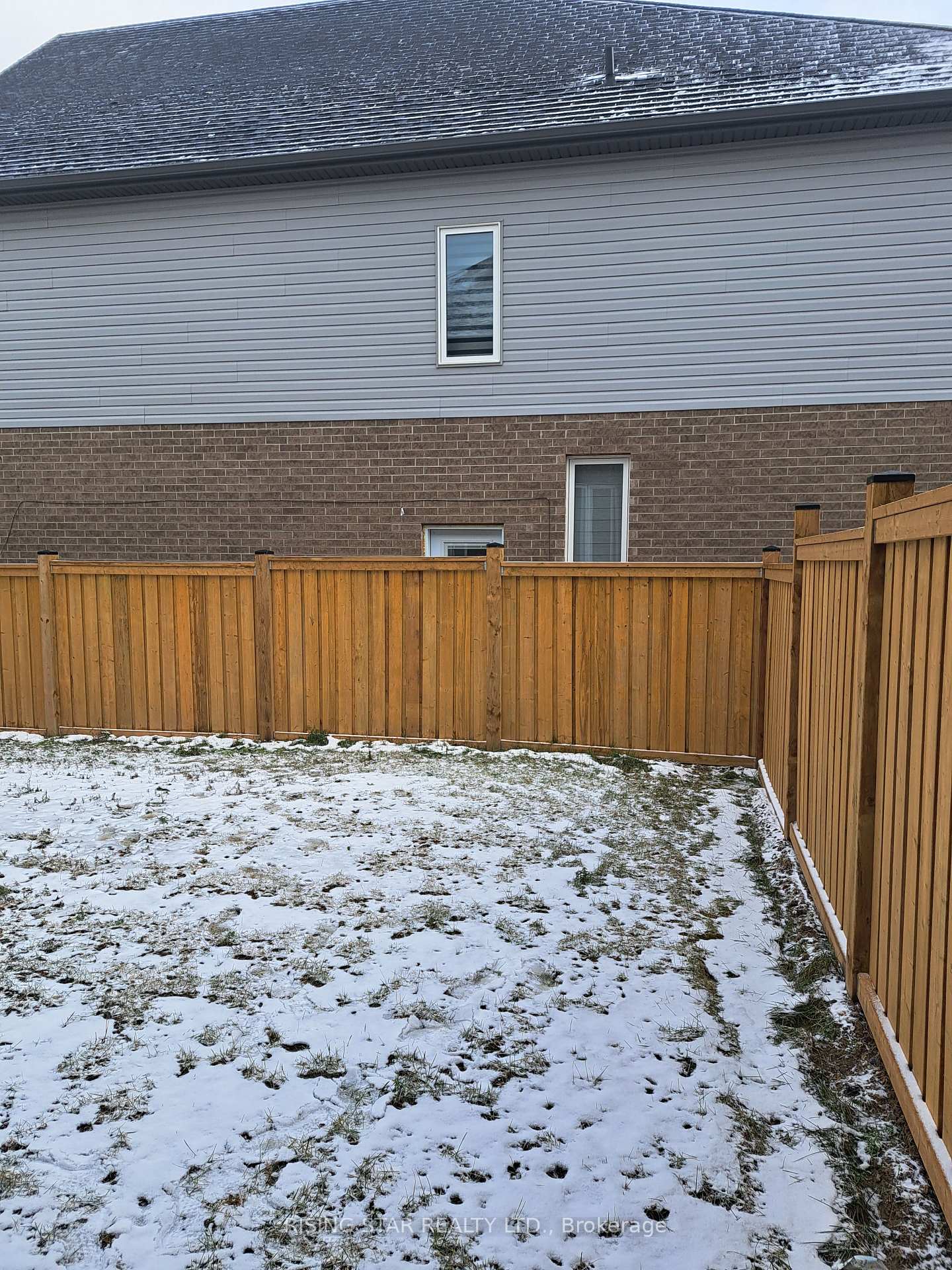 Photo 42 of 24 Valencia Avenue, Kitchener — HOMEH