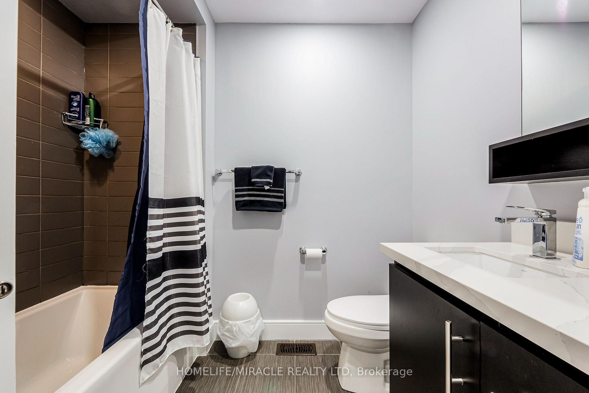 Photo 11 of Unit 184, 1890 Rymal Road E, Hamilton, Hannon — HOMEH