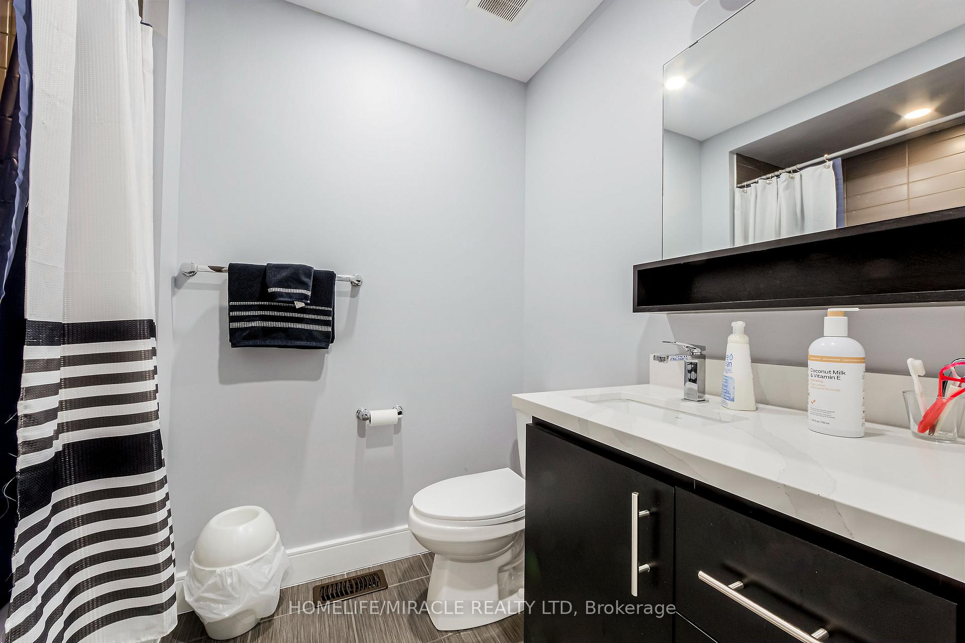 Photo 12 of Unit 184, 1890 Rymal Road E, Hamilton, Hannon — HOMEH