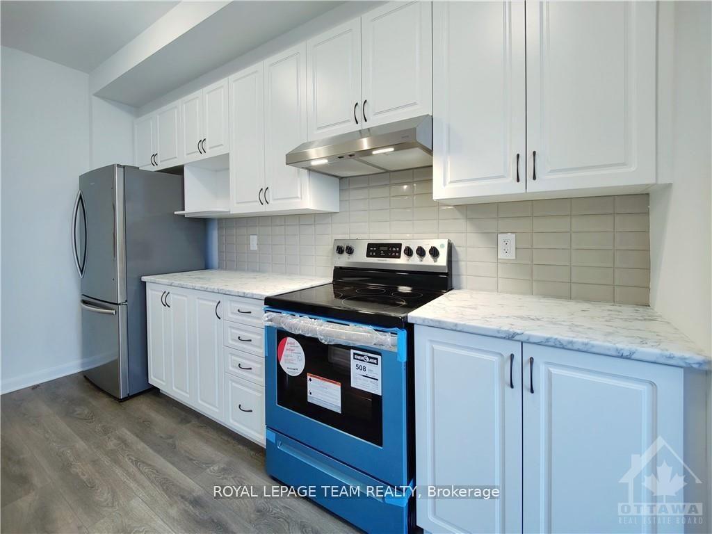Photo 6 of 1003 Speedvale Court, Ottawa, Kanata - Kanata Lakes/Heritage Hills — HOMEH