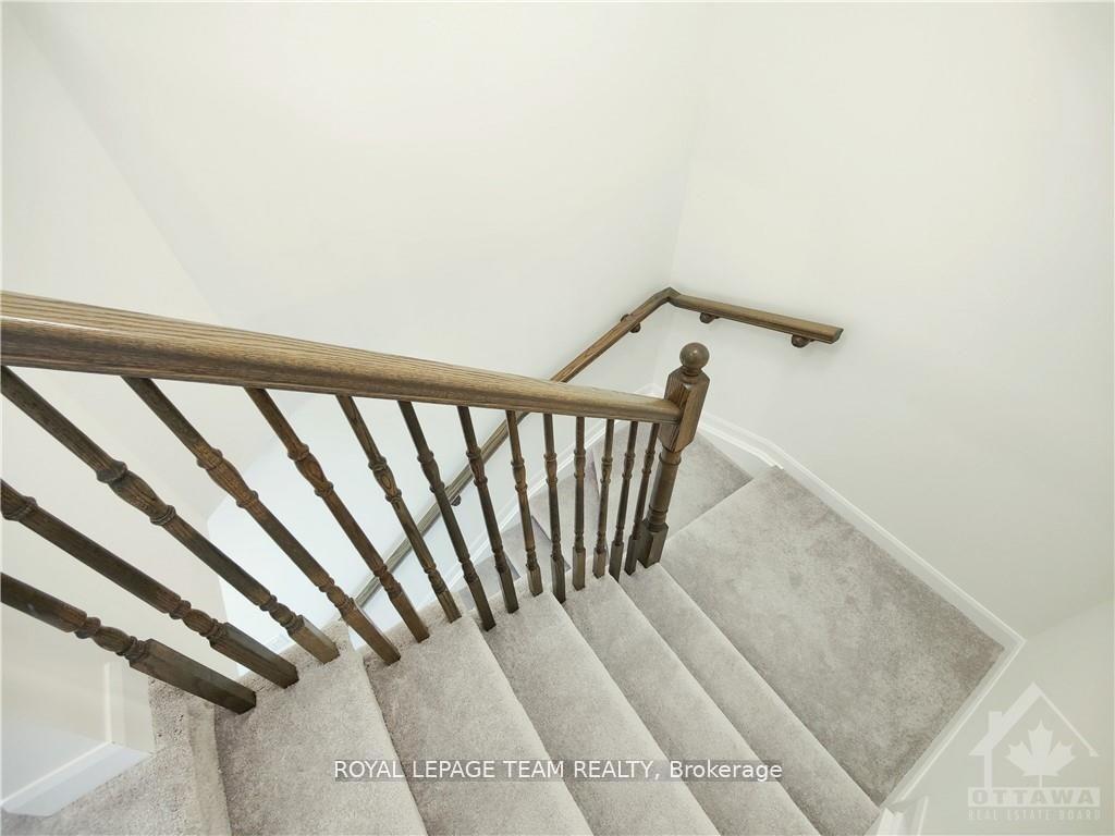Photo 13 of 1003 Speedvale Court, Ottawa, Kanata - Kanata Lakes/Heritage Hills — HOMEH