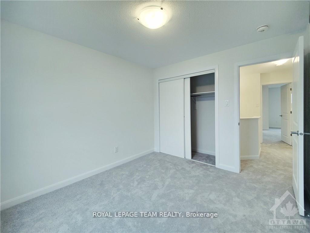 Photo 15 of 1003 Speedvale Court, Ottawa, Kanata - Kanata Lakes/Heritage Hills — HOMEH