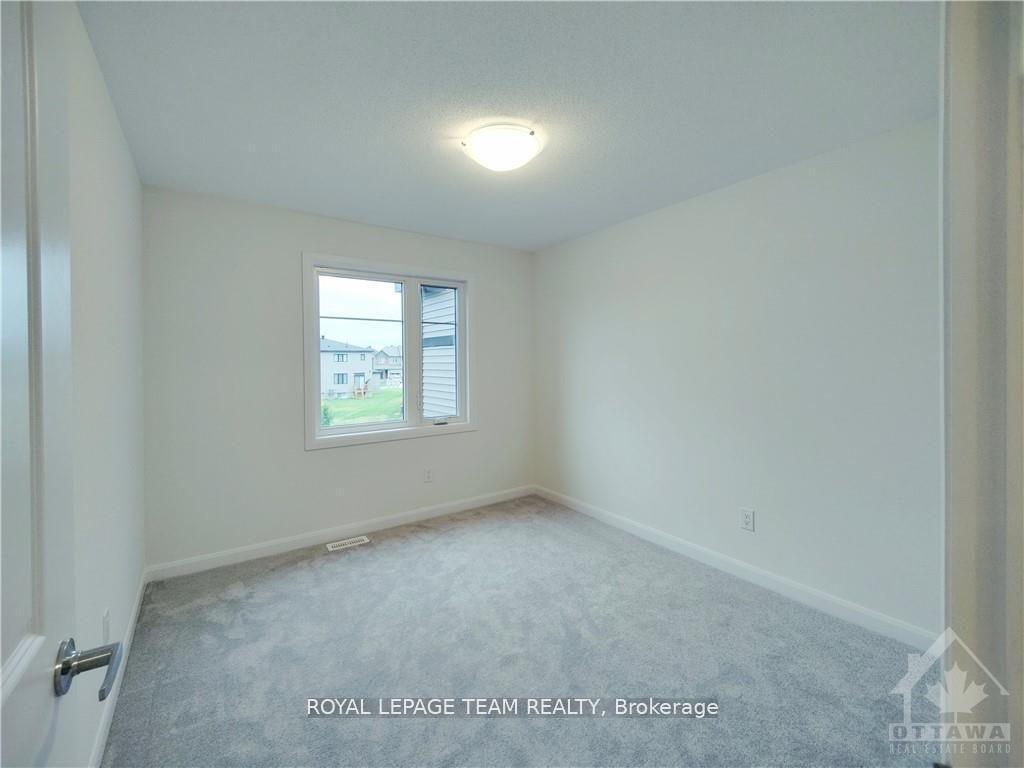 Photo 16 of 1003 Speedvale Court, Ottawa, Kanata - Kanata Lakes/Heritage Hills — HOMEH