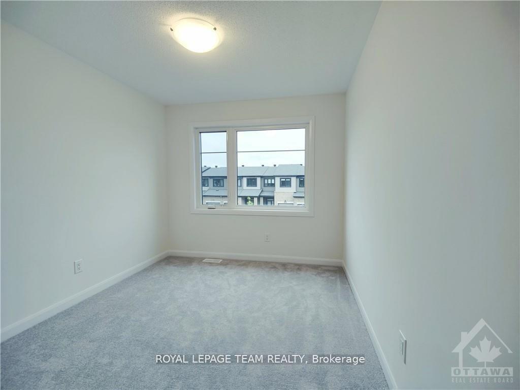 Photo 17 of 1003 Speedvale Court, Ottawa, Kanata - Kanata Lakes/Heritage Hills — HOMEH